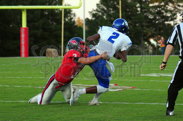 9-8-17 WA vs IA 234.JPG - SCRIVENER D300